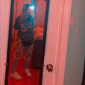 Meet your Posher, Vegas